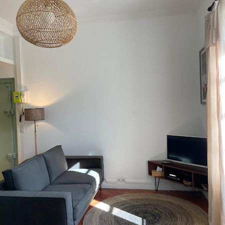L'Ecrin De Mona Au Coeur De Lourmarin Apartment Екстериор снимка
