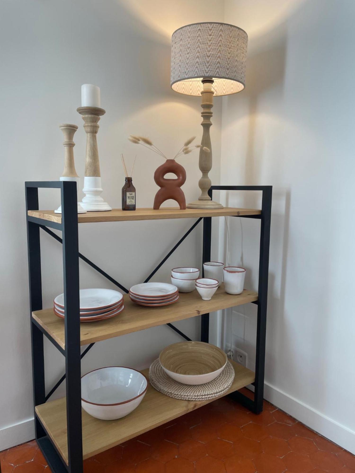 L'Ecrin De Mona Au Coeur De Lourmarin Apartment Екстериор снимка