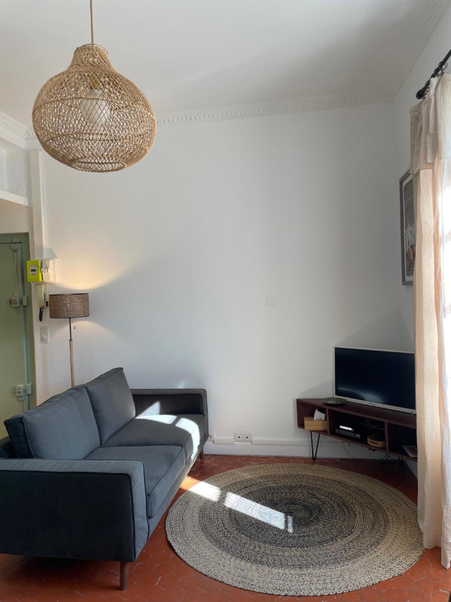 L'Ecrin De Mona Au Coeur De Lourmarin Apartment Екстериор снимка